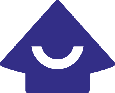 AimHappy