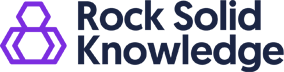 Rock Solid Knowledge
